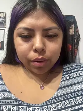 perritarebeldee online show from April 6, 1:45 pm