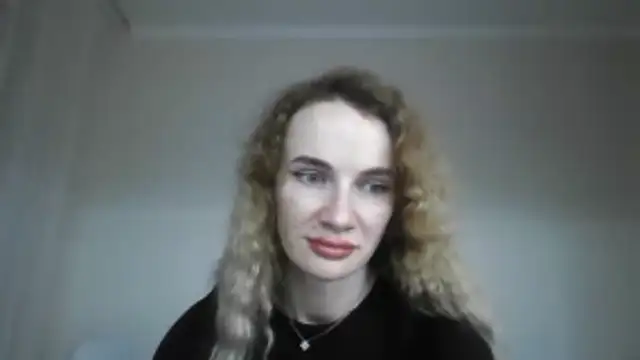 AinyrVixxen online show from February 24, 9:57 pm