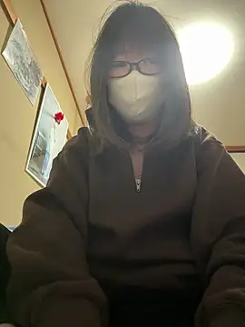 nana ayu4696 online show from March 23, 11:05 am