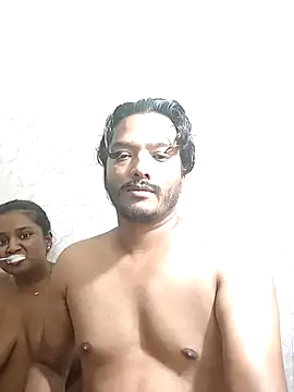 RDindian96 online show from February 20, 7:26 pm