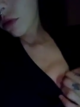 LAMALASUERTE online show from March 3, 3:23 am