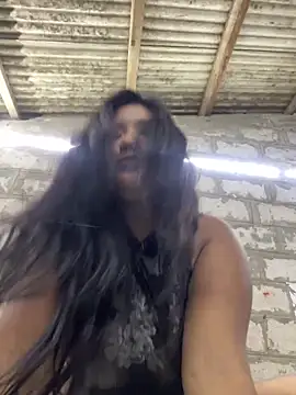 ale sweet53 online show from March 19, 12:59 am