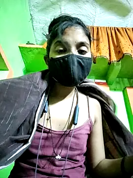 Cute aroshi online show from March 26, 6:31 pm