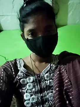 Cute aroshi online show from June 11, 2:00 am