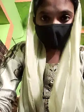 Cute aroshi online show from April 14, 5:46 pm