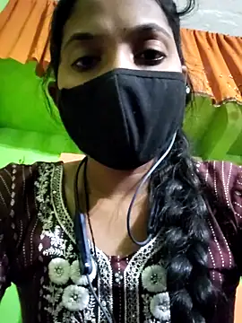 Cute aroshi online show from February 26, 5:45 pm