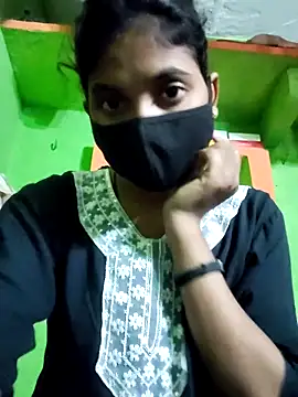 Cute aroshi online show from April 12, 4:21 pm