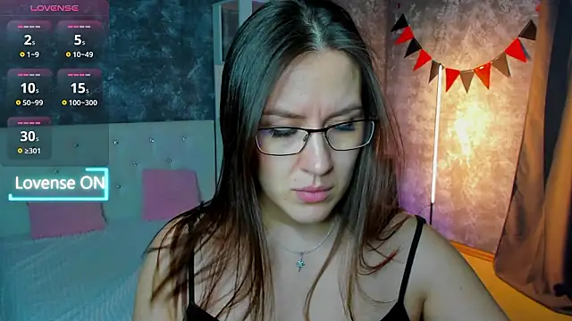 asti bubbles online show from March 21, 7:02 am