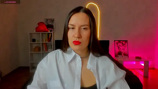 asti bubbles online show from February 24, 1:38 am