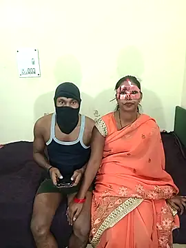 Sexy mahira01 online show from April 5, 4:06 pm