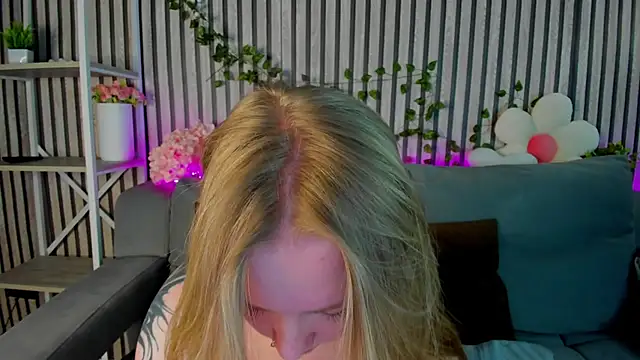 Margo Ring online show from March 7, 9:38 am