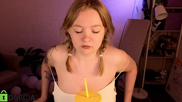Margo Ring online show from May 23, 9:29 am