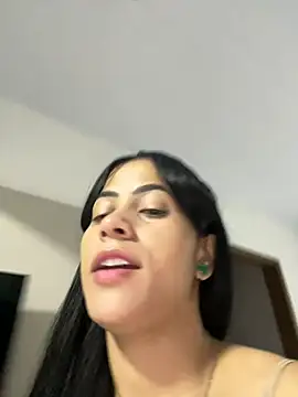 issis1010 online show from March 7, 7:26 am