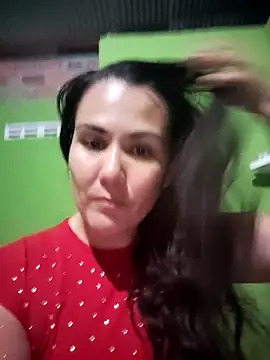 Afrodita-87 online show from February 22, 4:35 am