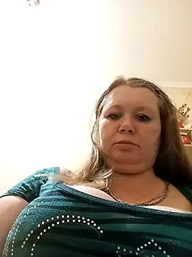 KiraStanton online show from March 20, 8:25 pm