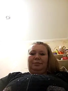 KiraStanton online show from February 26, 5:12 pm