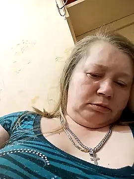 KiraStanton online show from March 1, 5:23 pm