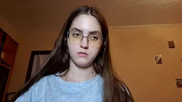 Katelemon online show from March 18, 2:22 pm