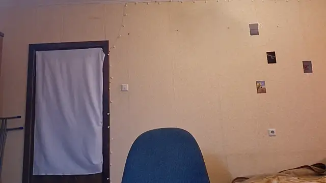 Katelemon online show from July 9, 2:19 pm