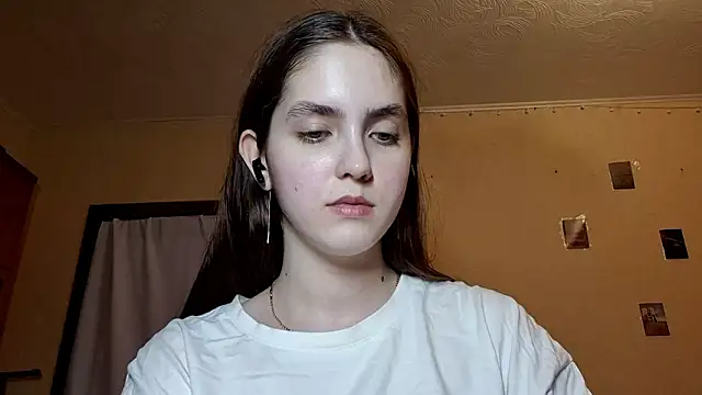 Katelemon online show from February 25, 2:26 pm