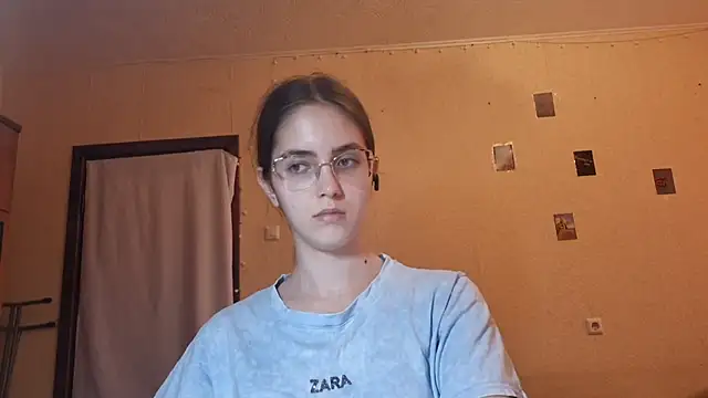 Katelemon online show from June 23, 12:47 pm