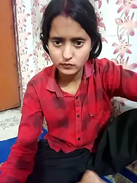 Mohini singh6 online show from March 1, 7:24 pm