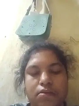 alwayspinky online show from February 26, 2:10 am