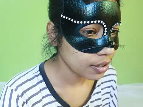 mrsdevika online show from April 9, 8:53 am