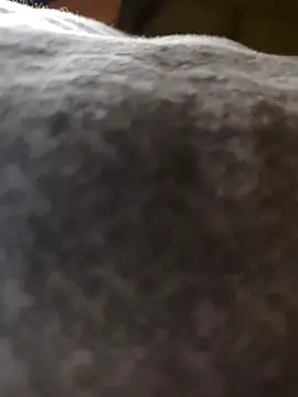 mrsdevika online show from April 17, 8:33 pm