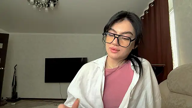 Soffiq online show from February 21, 6:47 am