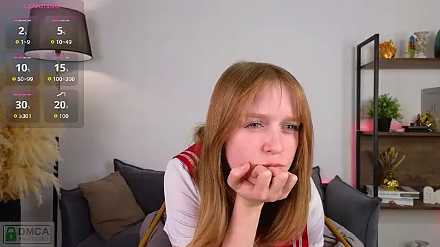  Selestia  online show from March 20, 1:49 pm