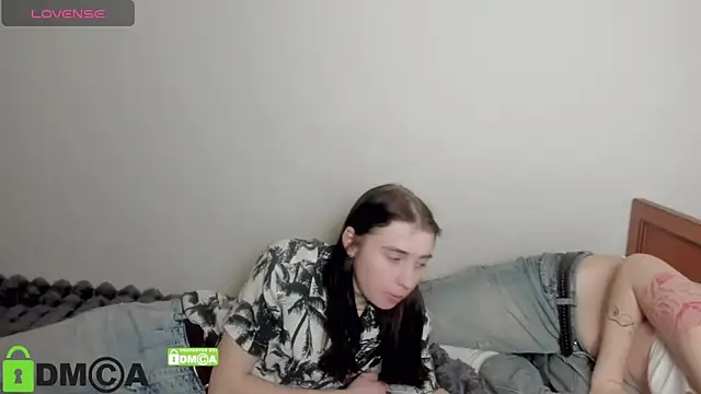 AnnStasia online show from March 6, 5:19 pm