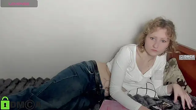 AnnStasia online show from March 11, 7:27 pm