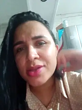 belaleao online show from March 3, 9:54 pm