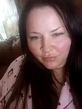 Kandi-kiss online show from May 20, 9:56 pm