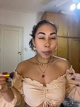 jessens146 online show from May 23, 2:21 am