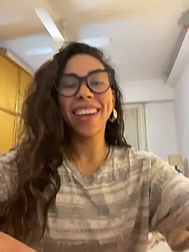 jessens146 online show from May 26, 3:50 am