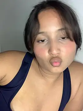 laly spank online show from March 31, 12:21 am