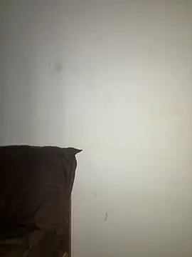 corallion online show from April 14, 10:04 am