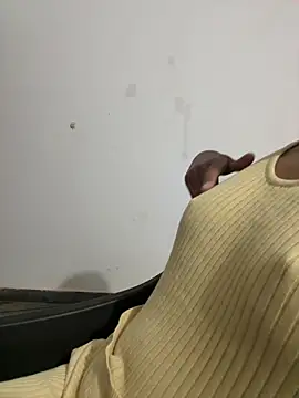 corallion online show from March 4, 5:30 pm