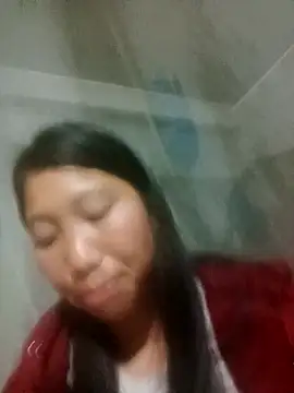 Bemy9988 online show from February 23, 5:19 am