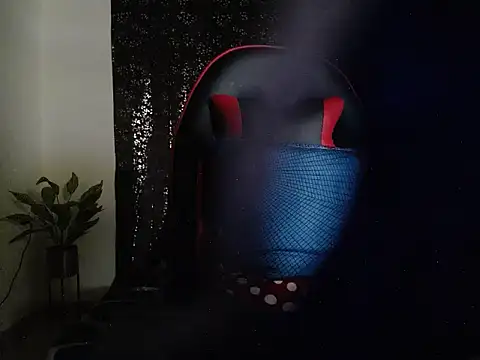 Ishq Fever online show from March 28, 8:36 am