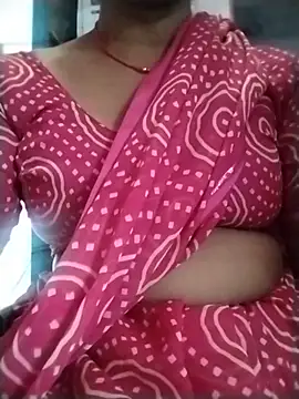 munak sexe online show from July 8, 2:14 am