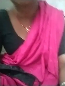 munak sexe online show from July 5, 12:55 pm