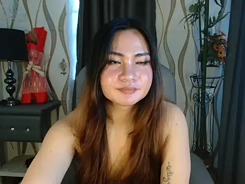 sweetcockjanen online show from February 26, 4:00 am