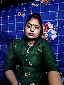 Aanushaka online show from April 4, 5:28 am