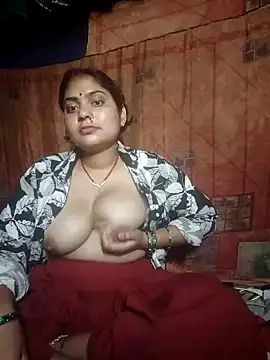 Aanushaka online show from March 15, 6:59 am