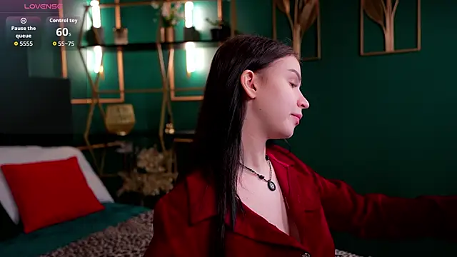 SatiraLux online show from March 27, 12:39 pm