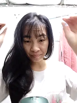  Na Na online show from March 3, 3:40 pm