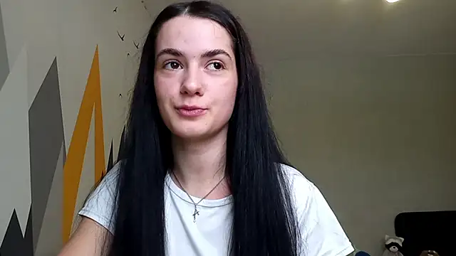 TuFoth online show from February 22, 7:09 am